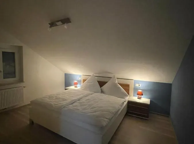 Διαμέρισμα Mare